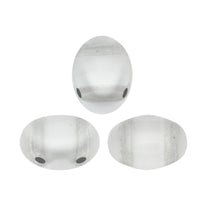 Samos Beads Crystal 