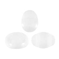 Samos Beads Crystal Matte