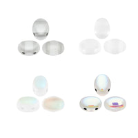 Samos Beads Crystal Collection