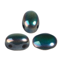 Samos Beads Full Celsian