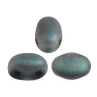 Samos Beads Full Celsian Matte