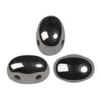 Samos Beads Full Chrome