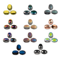 Samos Beads Full Coats Collection