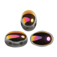 Samos Beads Full Marea