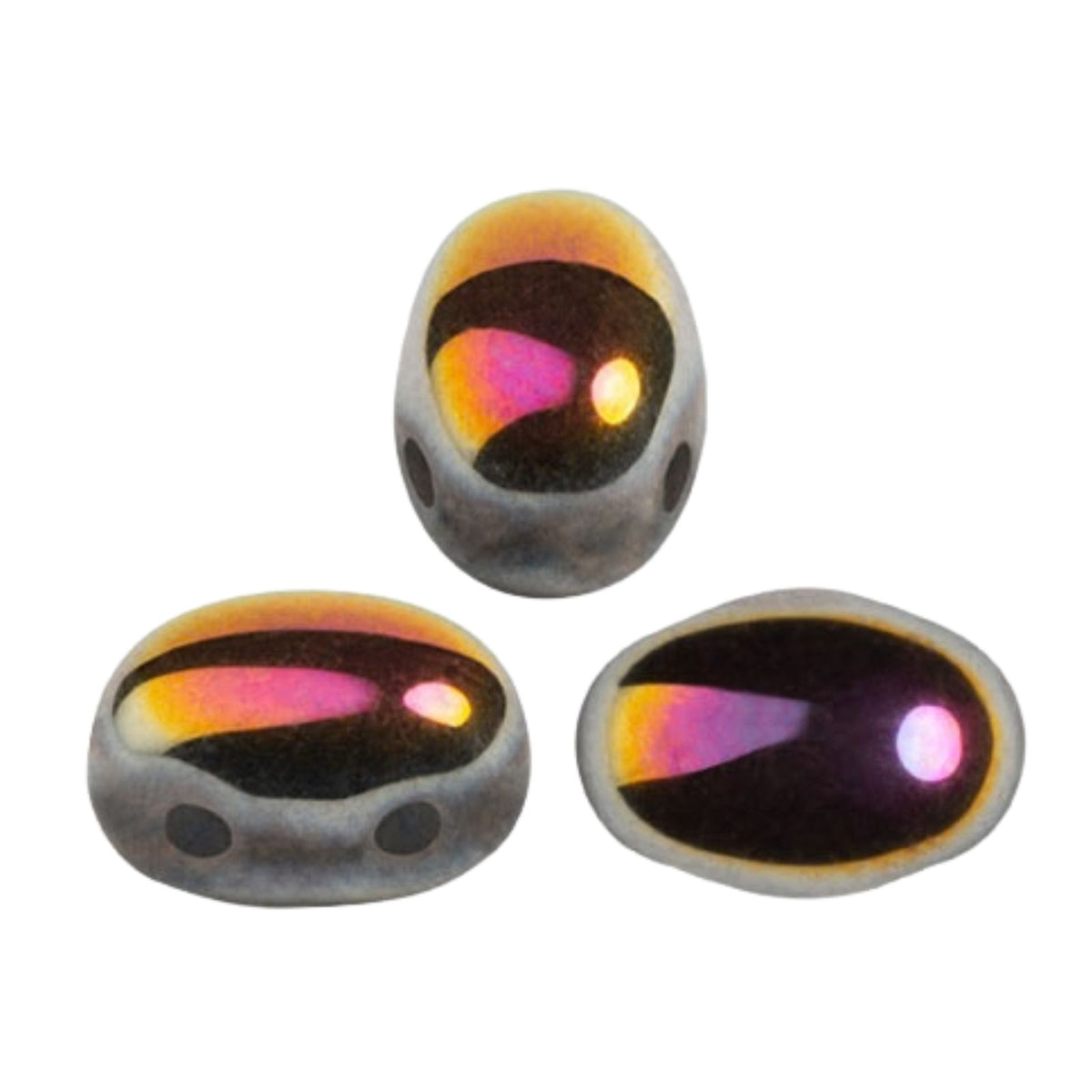 Samos Beads Full Marea
