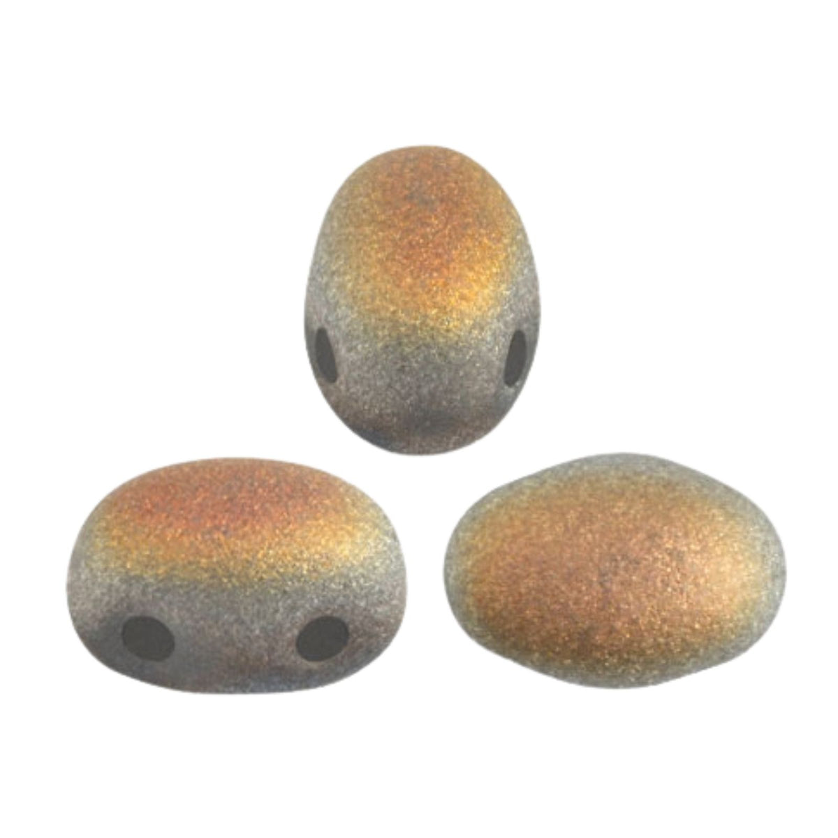 Samos Beads Full Marea Matte