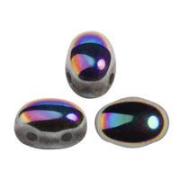 Samos Beads Full Sliperit