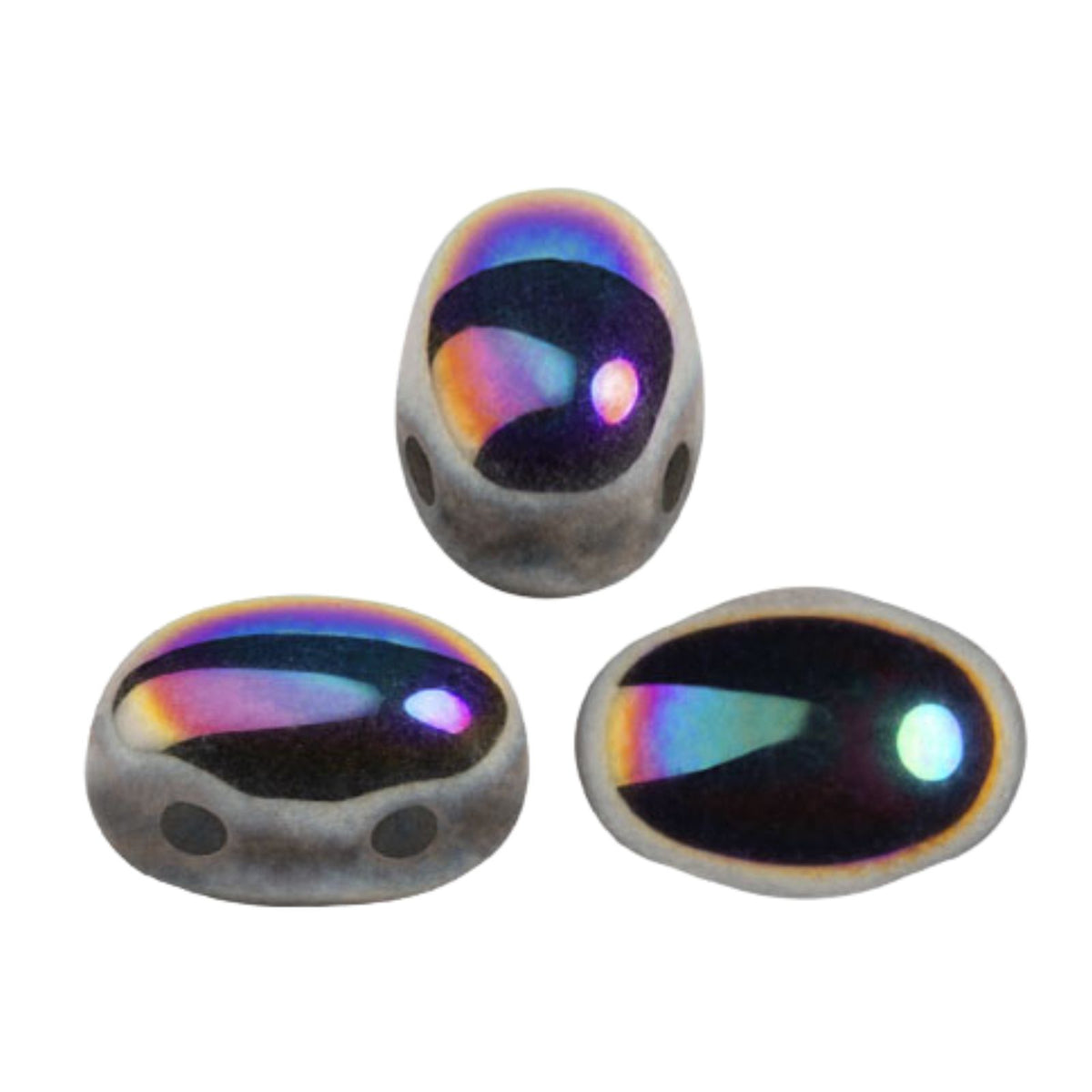 Samos Beads Full Sliperit