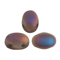 Samos Beads Full Sliperit Matte