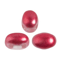 Samos Beads Ice Slushy Cherry