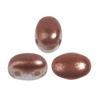 Samos Beads Ice Slushy Cola