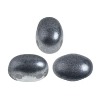 Samos Beads Ice Slushy Licorice