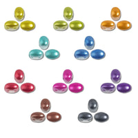 Samos Beads Ice Slushy Collection