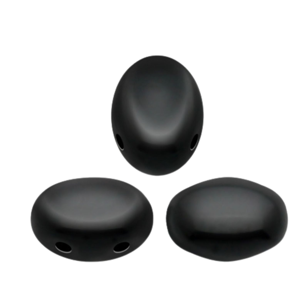 Samos Beads Jet 