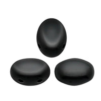 Samos Beads Jet 