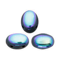Samos Beads Jet AB