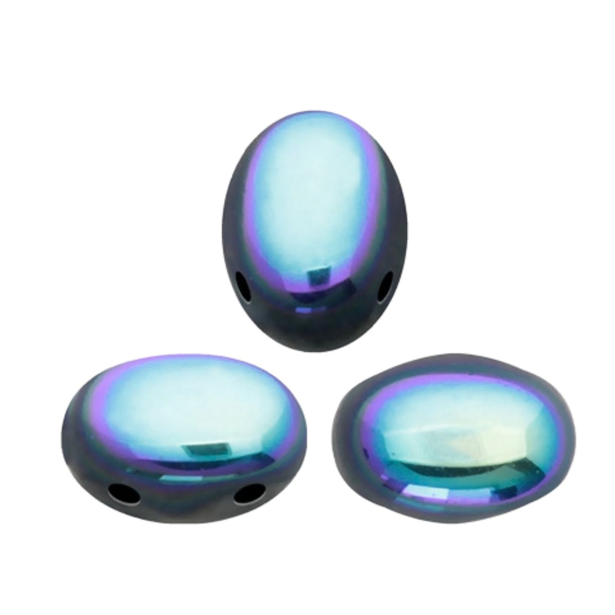 Samos Beads Jet AB