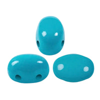 Samos Beads La Divine Aqua