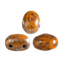 Samos Beads Hyacinth New Picasso