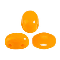 Samos Beads Opaque Hyacinth