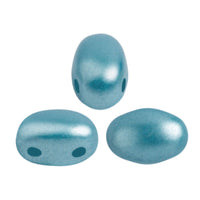 Samos Beads Pastel Aqua