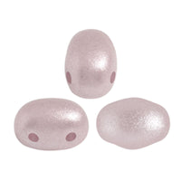 Samos Beads Pearl Rosaline