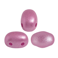 Samos Beads Rose Pearl 