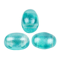 Samos Beads Riviera Azur