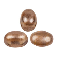 Samos Beads Riviera Mocha