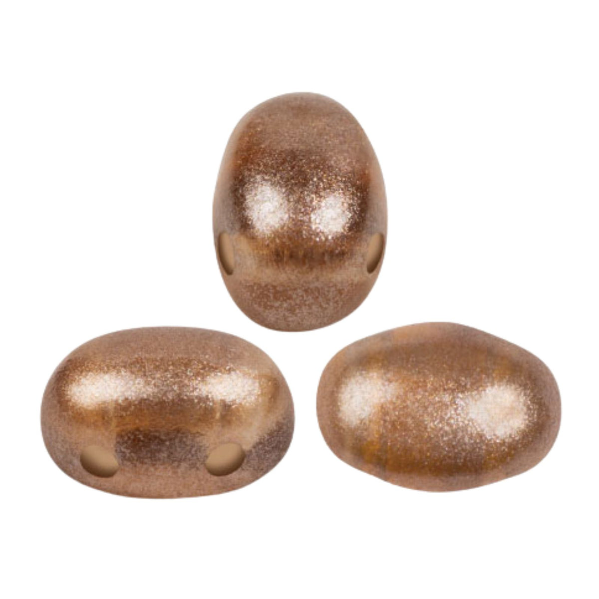 Samos Beads Riviera Mocha