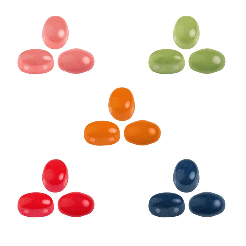 Samos Beads Sorbet Collection