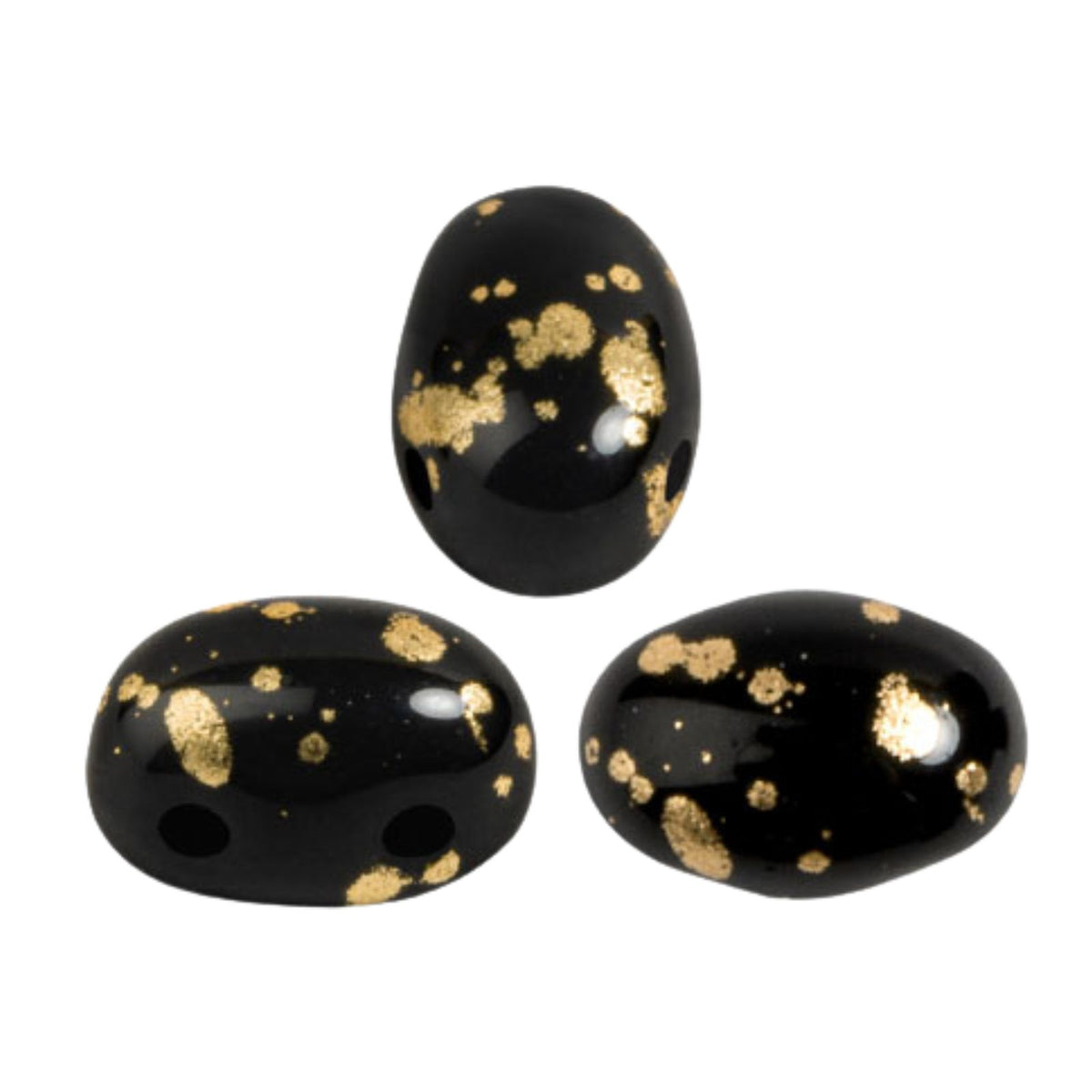 Samos Beads Jet Splash 
