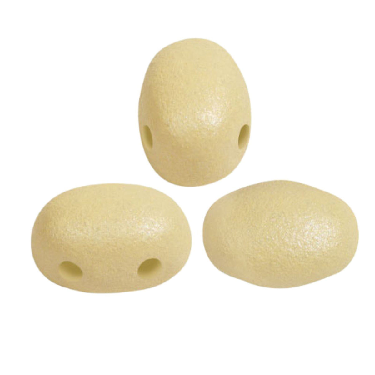 Samos Beads Vogue Matte Stone