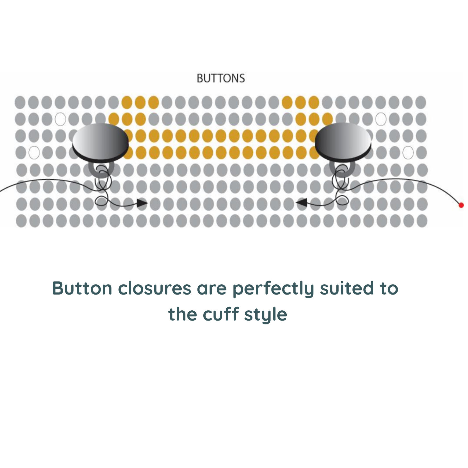 Sands of Time Bracelet