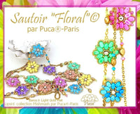 SautoirFloralcadre_a66eff7c-d7c8-4e96-9b01-43c3d61a310d - The Argus Collection