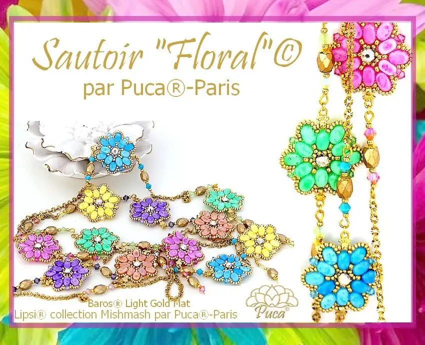 SautoirFloralcadre_a66eff7c-d7c8-4e96-9b01-43c3d61a310d - The Argus Collection