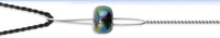 Argus Collapsible Eye Needles, 6.4mm (2.5"), 4 Pack - The Argus Collection