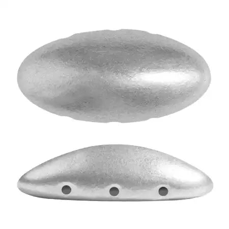 SilverAlluminiumMat00030-01700Athos3 - The Argus Collection