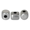 Minos Beads par Puca, Metals, 5g or 20g