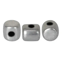 Minos Beads par Puca, Metals, 5g or 20g
