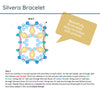 Silvera Bracelet Pattern