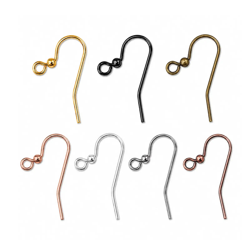 SimpleEarwigs-Listing - The Argus Collection