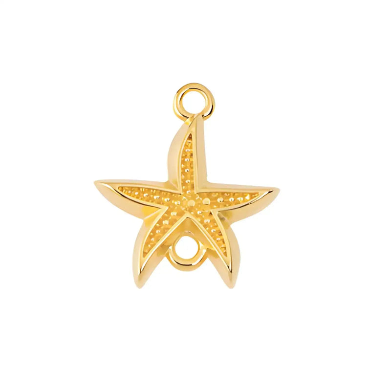 SirenMermaidTail2loop24KGoldPlated-Example_b480b3b1-5fe8-4560-83dd-e0e3b85fab24 - The Argus Collection
