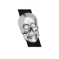 Skull Magnetic Clasp - The Argus Collection
