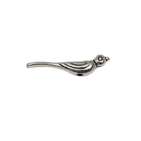 SongbirdBead-Listing - The Argus Collection