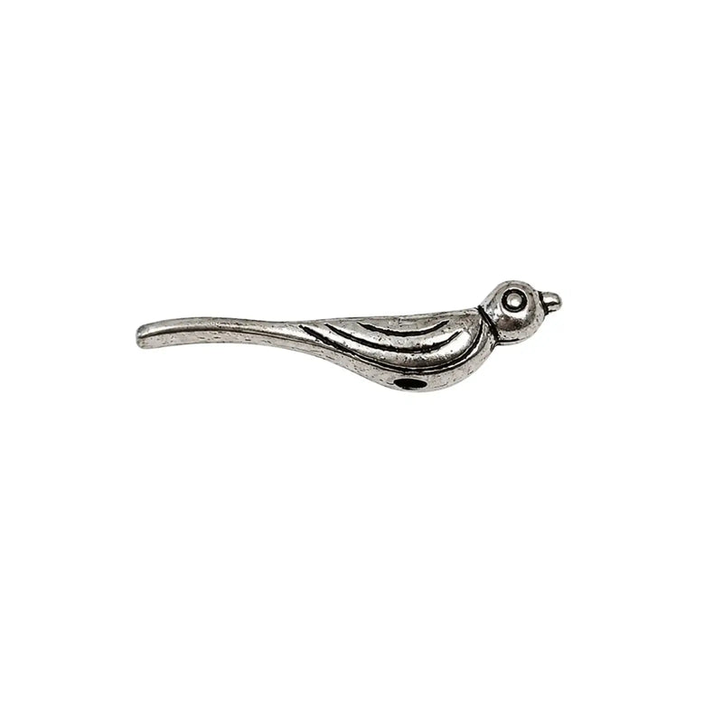SongbirdBead-Listing - The Argus Collection