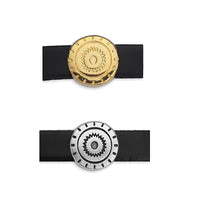 SouthwestCircleSliderforFlatleather-Example2_f5c69fa1-0b47-4a2c-9d06-3a7a7c1140aa - The Argus Collection