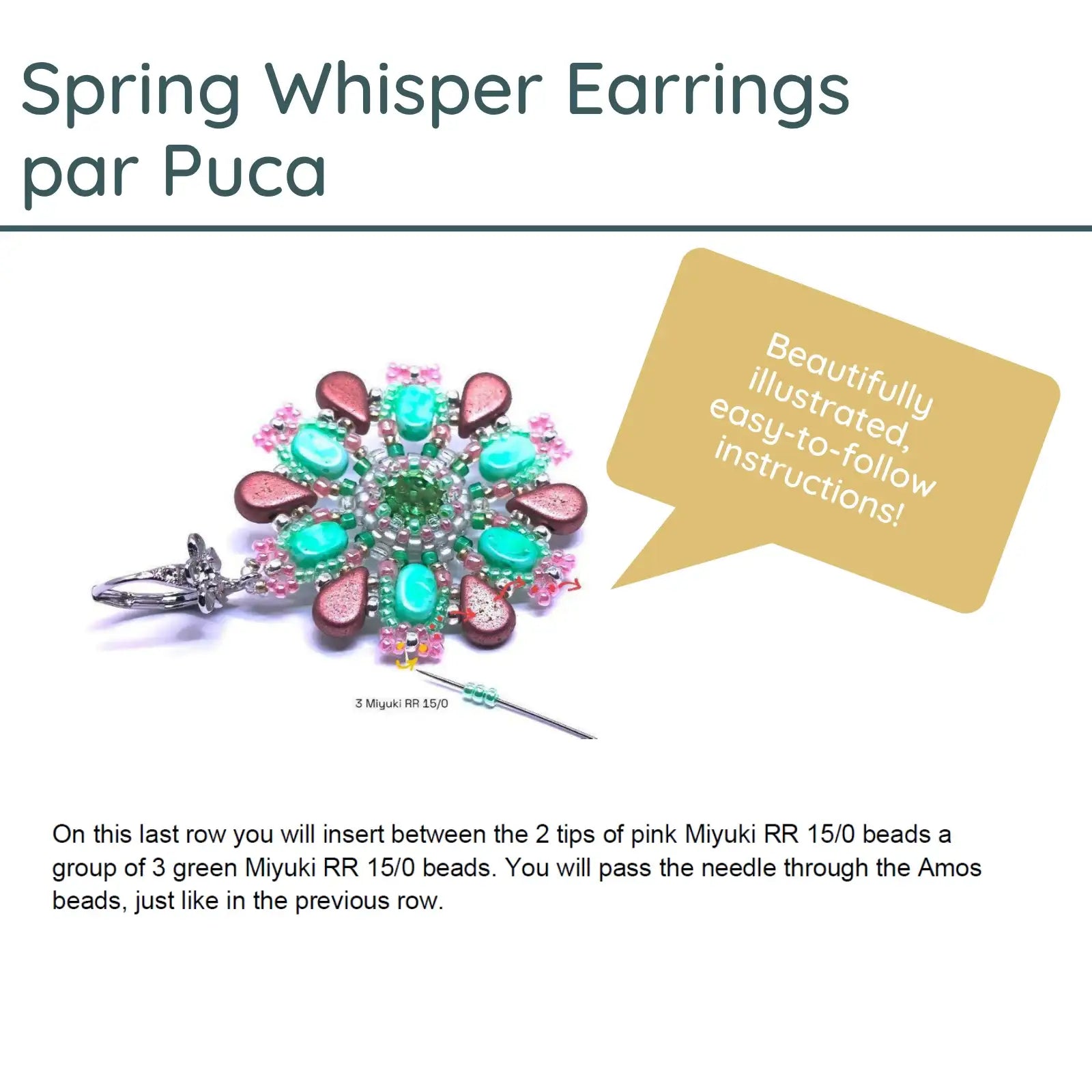 SpringWhisperEarringsInstructions_da1ea5bb-f1b5-40fb-8038-d3571af32efe - The Argus Collection