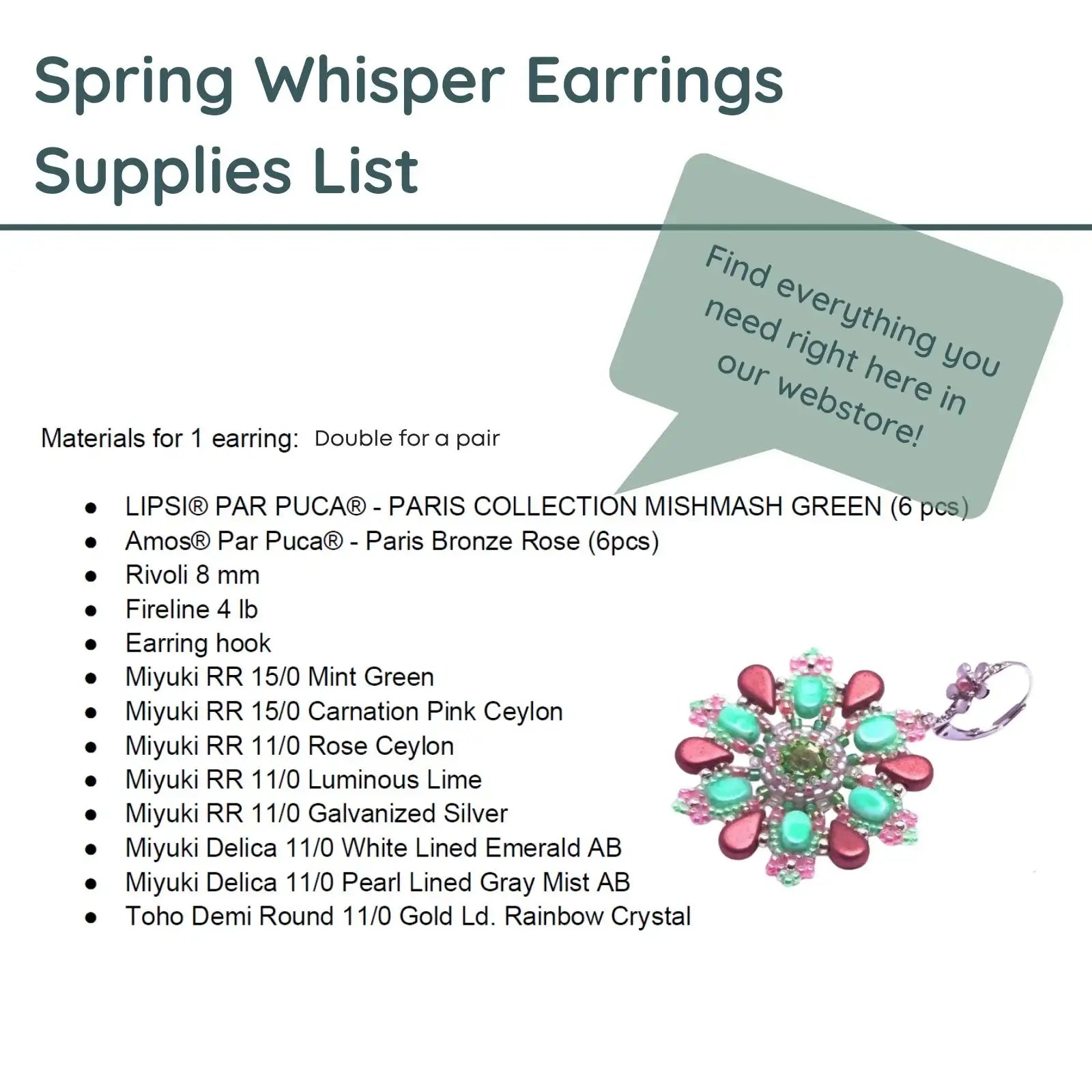 SpringWhisperEarringsMaterials_bb583823-2a40-49a2-baea-e1a6c3b2a663 - The Argus Collection