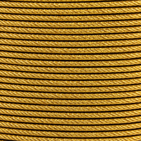 24K Gold Plated